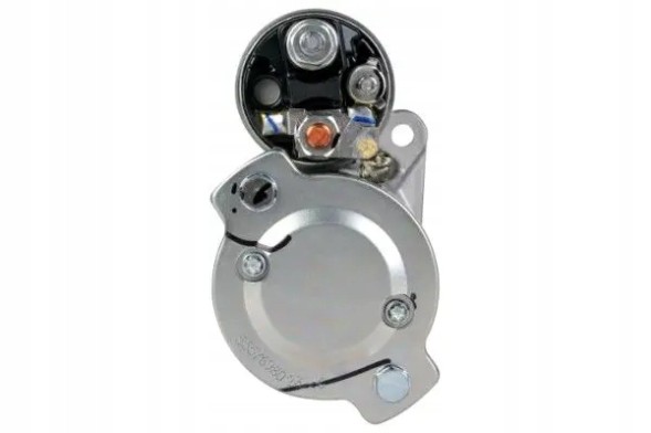 Hella 8EA 012 527-661 Стартер 8ea 012 527-661 hella опель айстра