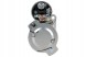 Hella 8EA 012 527-661 Стартер 8ea 012 527-661 hella опель айстра
