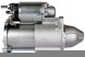 Hella 8EA 012 527-661 Стартер 8ea 012 527-661 hella опель айстра