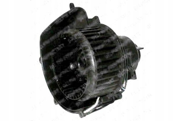 Delphi TSP0545016 (DEL) 9117606 9192935 1845101 1845OO3 Дельфі подумка opel astra h astra h gtc 1.4 / 1.4lp