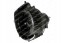 Delphi TSP0545016 (DEL) 9117606 9192935 1845101 1845OO3 Дельфі подумка opel astra h astra h gtc 1.4 / 1.4lp