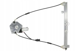 Blic 01.2251 Склопідйомник передній l (електричний, з двигуном, кількість дверей: 2) lancia