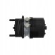 Wabco 9254863060 Тандемний головний циліндр
