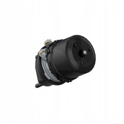 Wabco 9254863060 Тандемний головний циліндр