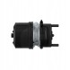 Wabco 9254863060 Тандемний головний циліндр