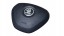 Skoda OE PODUSZKA SKODA OCTAVIA III LIFT 5E0 AIR BAG Air bag AIR BAG Skoda Fabia II LIFT 5E0880201 НОВИНКА!