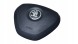 Skoda OE PODUSZKA SKODA OCTAVIA III LIFT 5E0 AIR BAG Air bag AIR BAG Skoda Fabia II LIFT 5E0880201 НОВИНКА!