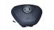 Skoda OE PODUSZKA SKODA OCTAVIA III LIFT 5E0 AIR BAG Air bag AIR BAG Skoda Fabia II LIFT 5E0880201 НОВИНКА!