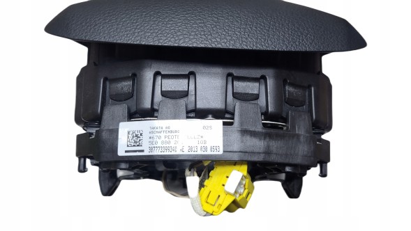 Skoda OE PODUSZKA SKODA OCTAVIA III LIFT 5E0 AIR BAG Air bag AIR BAG Skoda Fabia II LIFT 5E0880201 НОВИНКА!
