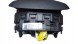 Skoda OE PODUSZKA SKODA OCTAVIA III LIFT 5E0 AIR BAG Air bag AIR BAG Skoda Fabia II LIFT 5E0880201 НОВИНКА!