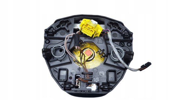 Skoda OE PODUSZKA SKODA OCTAVIA III LIFT 5E0 AIR BAG Air bag AIR BAG Skoda Fabia II LIFT 5E0880201 НОВИНКА!