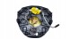Skoda OE PODUSZKA SKODA OCTAVIA III LIFT 5E0 AIR BAG Air bag AIR BAG Skoda Fabia II LIFT 5E0880201 НОВИНКА!