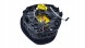 Skoda OE PODUSZKA SKODA OCTAVIA III LIFT 5E0 AIR BAG Air bag AIR BAG Skoda Fabia II LIFT 5E0880201 НОВИНКА!