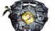 Skoda OE PODUSZKA SKODA OCTAVIA III LIFT 5E0 AIR BAG Air bag AIR BAG Skoda Fabia II LIFT 5E0880201 НОВИНКА!