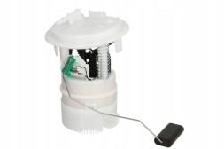 Magneti Marelli 31301-1313-155 Паливний насос для Peugeot 206 2.0 136 к.с.