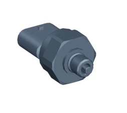 Mercedes-Benz OE ДАТЧИК ТИСКУ КОНДИЦІОНЕРА MERCEDES OE A0009054720