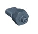 Mercedes-Benz OE ДАТЧИК ТИСКУ КОНДИЦІОНЕРА MERCEDES OE A0009054720