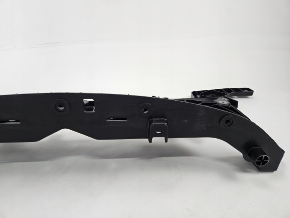 TESLA TECHNICS TESLA MODEL Y 2020 -> PAS PRZEDNI WZMOCNIENIE CZOŁOWE 1643524-00-A 1 TESLA MODEL Y 2020 -> ПЕРЕДНЯ ПАНЕЛЬ ПІДСИЛЕННЯ 1643524-00-A