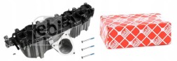 Febi bilstein 176617 Повітрозабірник двигуна для vw і audi - впускний колектор