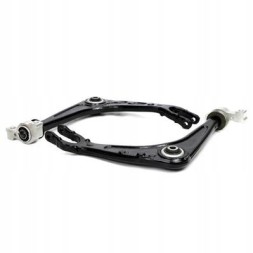 Master-Sport 36981-KIT-MS Маятники в кпл.Перед peugeot 407,508 1.6d-3.0d 04-
