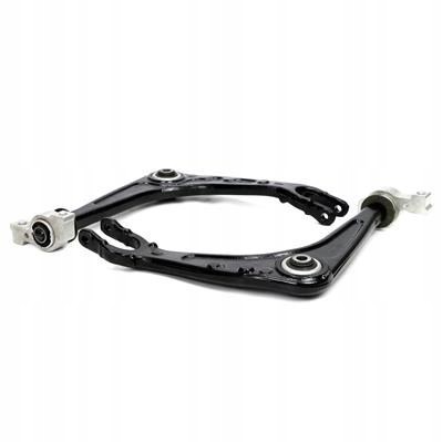Master-Sport 36981-KIT-MS Маятники в кпл.Перед peugeot 407,508 1.6d-3.0d 04-