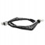 Master-Sport 36981-KIT-MS Маятники в кпл.Перед peugeot 407,508 1.6d-3.0d 04-