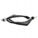 Master-Sport 36981-KIT-MS Маятники в кпл.Перед peugeot 407,508 1.6d-3.0d 04-