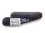 Mercedes-Benz OE 2058600702 GBI_BMW M MERCEDES C-КЛАС W205 14-21 ПОДУШКА AIRBAG СИДІННЯ ПРАВА ОРИГІНАЛ НОВА