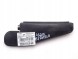 Mercedes-Benz OE 2058600702 GBI_BMW M MERCEDES C-КЛАС W205 14-21 ПОДУШКА AIRBAG СИДІННЯ ПРАВА ОРИГІНАЛ НОВА