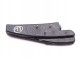 Mercedes-Benz OE 2058600702 GBI_BMW M MERCEDES C-КЛАС W205 14-21 ПОДУШКА AIRBAG СИДІННЯ ПРАВА ОРИГІНАЛ НОВА
