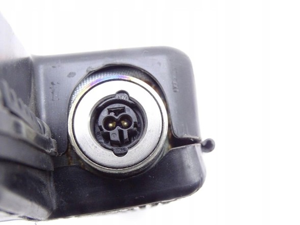 Mercedes-Benz OE 2058600702 GBI_BMW M MERCEDES C-КЛАС W205 14-21 ПОДУШКА AIRBAG СИДІННЯ ПРАВА ОРИГІНАЛ НОВА