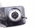 Mercedes-Benz OE 2058600702 GBI_BMW M MERCEDES C-КЛАС W205 14-21 ПОДУШКА AIRBAG СИДІННЯ ПРАВА ОРИГІНАЛ НОВА