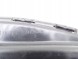 Mercedes-Benz OE 2058600702 GBI_BMW M MERCEDES C-КЛАС W205 14-21 ПОДУШКА AIRBAG СИДІННЯ ПРАВА ОРИГІНАЛ НОВА