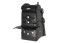 V-maxzone Part VIC-419429 Посилення порога праве для TOYOTA RAV4 V 10.18-