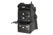 V-maxzone Part VIC-419429 Посилення порога праве для TOYOTA RAV4 V 10.18-