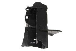 V-maxzone Part VIC-419429 Посилення порога праве для TOYOTA RAV4 V 10.18-
