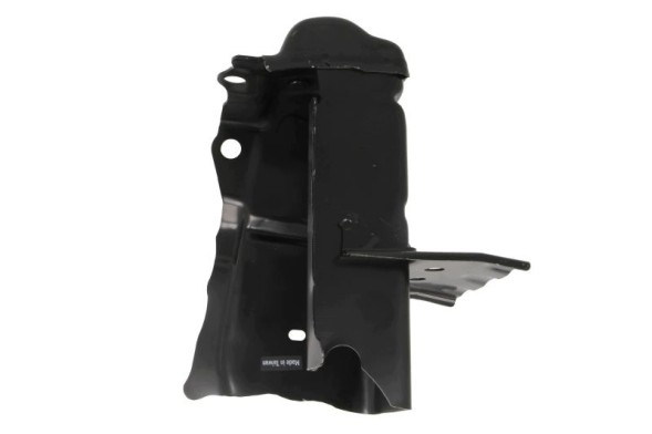 V-maxzone Part VIC-419429 Посилення порога праве для TOYOTA RAV4 V 10.18-