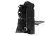 V-maxzone Part VIC-419429 Посилення порога праве для TOYOTA RAV4 V 10.18-