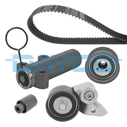 KTB690 DAYCO Комплект ременя ГРМ
