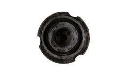 12 231621 BILSTEIN Опора амортизатора верхня
