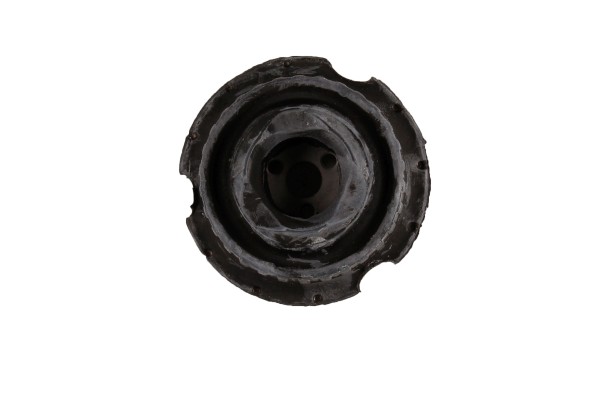 12 231621 BILSTEIN Опора амортизатора верхня