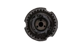 12 231621 BILSTEIN Опора амортизатора верхня