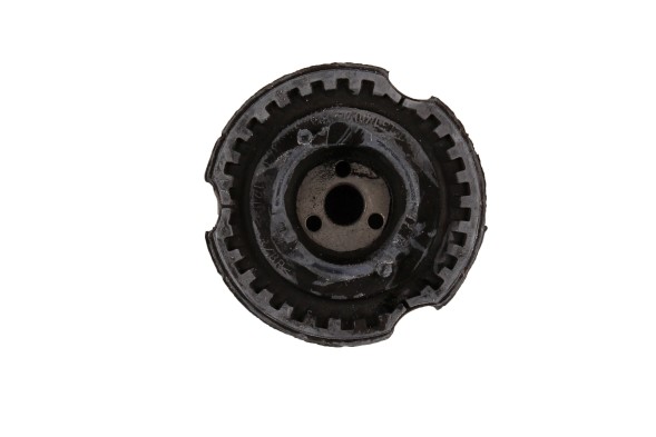 12 231621 BILSTEIN Опора амортизатора верхня