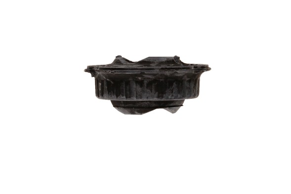 12 231621 BILSTEIN Опора амортизатора верхня
