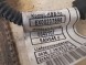 BMW OE 8663480 OEM ЖГУТ ДАТЧИКІВ ДВИГУНА BMW G30 G11 G12 8663480
