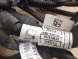 BMW OE 8663480 OEM ЖГУТ ДАТЧИКІВ ДВИГУНА BMW G30 G11 G12 8663480