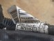 BMW OE 8663480 OEM ЖГУТ ДАТЧИКІВ ДВИГУНА BMW G30 G11 G12 8663480