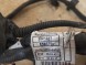 BMW OE 8663480 OEM ЖГУТ ДАТЧИКІВ ДВИГУНА BMW G30 G11 G12 8663480