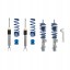 JOM 741200 РІЗЬБОВА ПІДВІСКА JOM KIA CEED 2012-