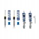 JOM 741200 РІЗЬБОВА ПІДВІСКА JOM KIA CEED 2012-